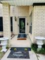 14221 Horseshoe Bend - Photo 6