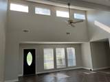 14221 Horseshoe Bend - Photo 7
