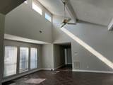 14221 Horseshoe Bend - Photo 8