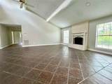 14221 Horseshoe Bend - Photo 9