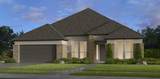 103 Delight Drive - Photo 1