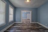 2237 North Street - Photo 10