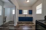 2237 North Street - Photo 11