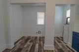 2237 North Street - Photo 13