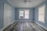 2237 North Street - Photo 14