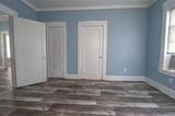 2237 North Street - Photo 15