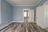 2237 North Street - Photo 16