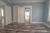 2237 North Street - Photo 17
