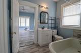 2237 North Street - Photo 18