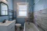 2237 North Street - Photo 19