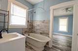 2237 North Street - Photo 20