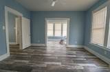 2237 North Street - Photo 21