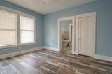 2237 North Street - Photo 25