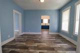 2237 North Street - Photo 7