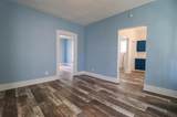2237 North Street - Photo 9