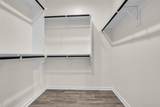 11935 Radura Road - Photo 11