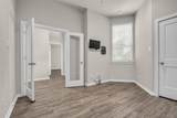 11935 Radura Road - Photo 12