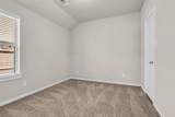 11935 Radura Road - Photo 14