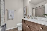 11935 Radura Road - Photo 15