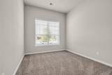 11935 Radura Road - Photo 16