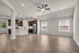 11935 Radura Road - Photo 17