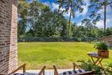 11935 Radura Road - Photo 18