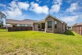 11935 Radura Road - Photo 19