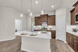 11935 Radura Road - Photo 20