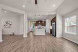 11935 Radura Road - Photo 21