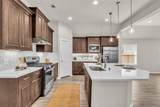 11935 Radura Road - Photo 22