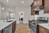 11935 Radura Road - Photo 23