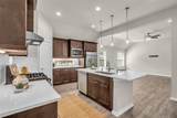11935 Radura Road - Photo 24