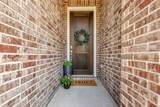 11935 Radura Road - Photo 25