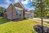 11935 Radura Road - Photo 26