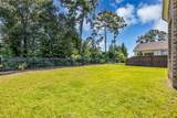 11935 Radura Road - Photo 27