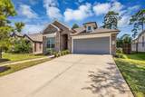 11935 Radura Road - Photo 28