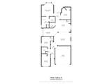 11935 Radura Road - Photo 29
