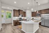 11935 Radura Road - Photo 3