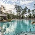 11935 Radura Road - Photo 30