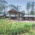 11935 Radura Road - Photo 31