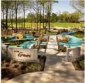 11935 Radura Road - Photo 32