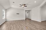 11935 Radura Road - Photo 4