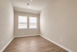 11935 Radura Road - Photo 6
