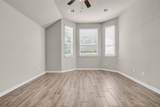 11935 Radura Road - Photo 8