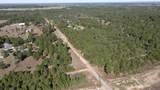 0015 Sh 249 - Photo 11