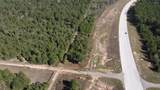 0015 Sh 249 - Photo 12