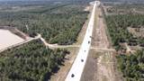 0015 Sh 249 - Photo 13