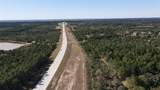0015 Sh 249 - Photo 14
