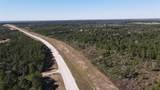 0015 Sh 249 - Photo 20