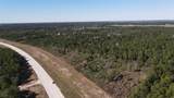 0015 Sh 249 - Photo 21